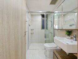 Sol Acres (D23), Condominium #592001571